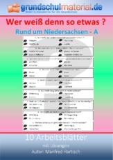 Rund um Niedersachsen_A.pdf
